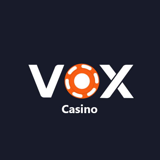vox-casino